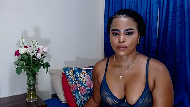 Snapshot of Sadehx chatting on 03-09-25, 04:33 Sadehx online show from 03-09-25, 04:33