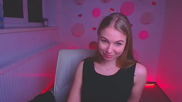 Snapshot of Dana_flowers chatting on 02-27-25, 03:26 Dana flowers online show from 02-27-25, 03:26