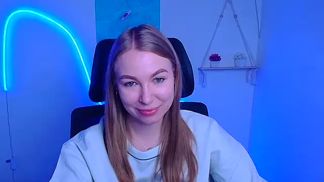 Snapshot of Dana_flowers chatting on 12-02-25, 06:52 Dana flowers online show from 12-02-25, 06:52