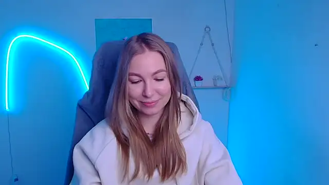 Snapshot of Dana_flowers chatting on 01-09-26, 06:27 Dana flowers online show from 01-09-26, 06:27