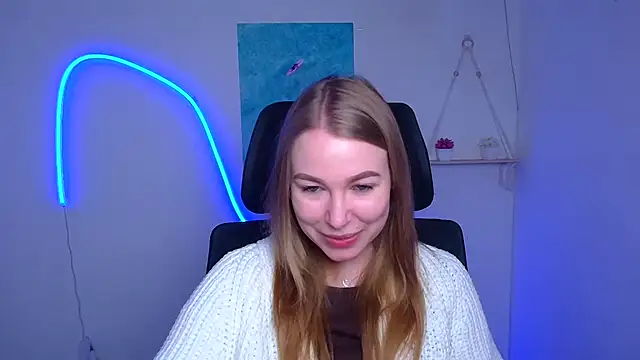 Snapshot of Dana_flowers chatting on 02-04-26, 06:52 Dana flowers online show from 02-04-26, 06:52