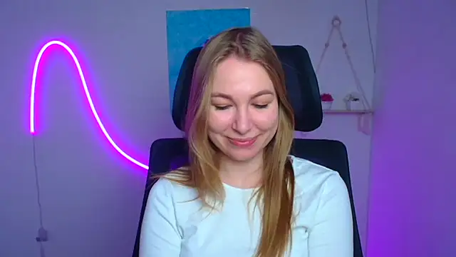 Dana flowers online show from 02-23-26, 02:14