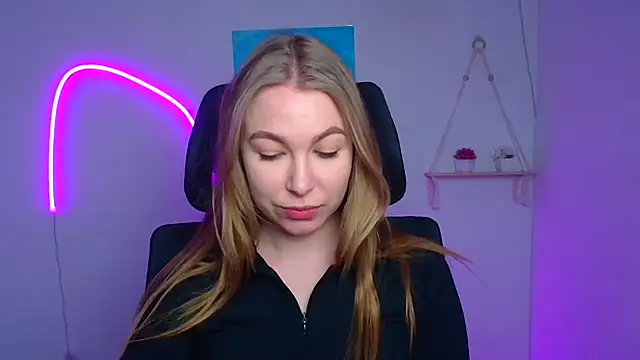 Dana flowers online show from 02-24-26, 06:33