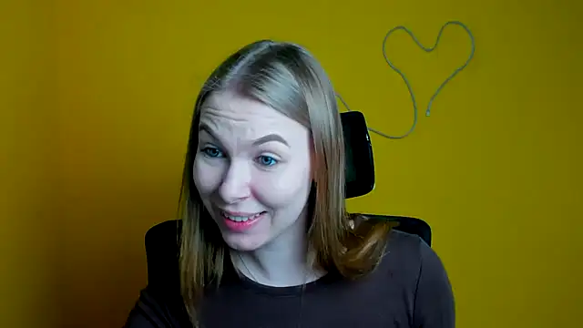 Dana flowers online show from 03-20-26, 08:19