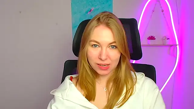 Dana flowers online show from 03-21-26, 08:30