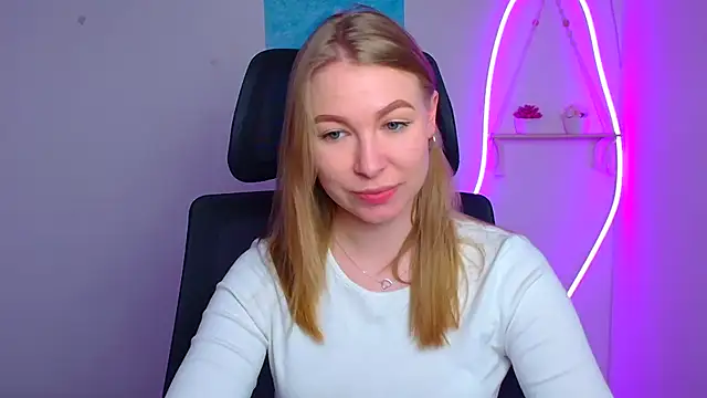 Dana flowers online show from 03-26-26, 01:28