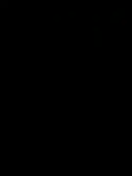 supermagico online show from 03-22-26, 02:31