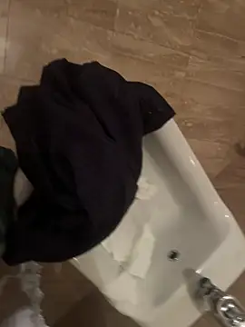 supermagico online show from 04-06-26, 04:52