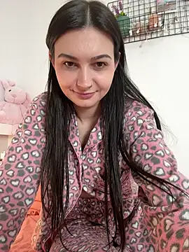 lunalovelee online show from 01-14-26, 12:55
