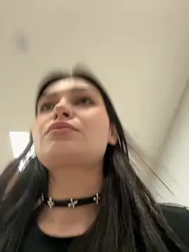 Snapshot of lunalovelee chatting on 03-05-26, 11:17 lunalovelee online show from 03-05-26, 11:17