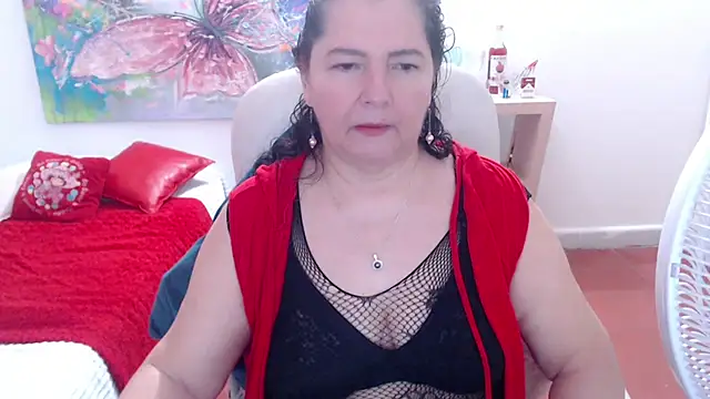 leonela 69 online show from 11-23-25, 02:33