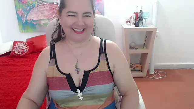 leonela 69 online show from 02-14-26, 06:54