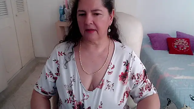 leonela 69 online show from 03-31-26, 01:00