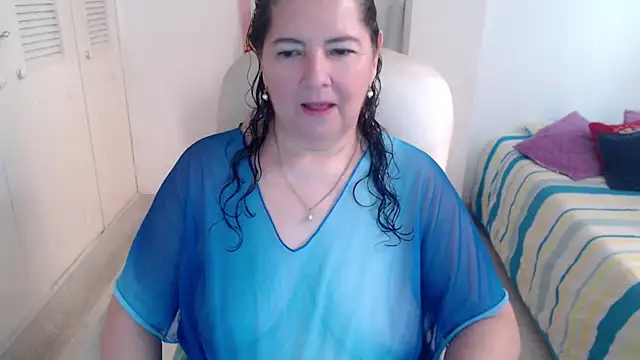leonela 69 online show from 05-22-26, 08:58