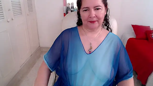leonela 69 online show from 06-13-26, 11:52