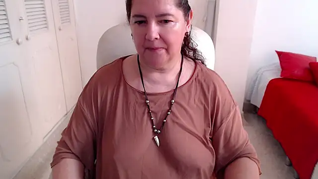 leonela 69 online show from 06-14-26, 02:30