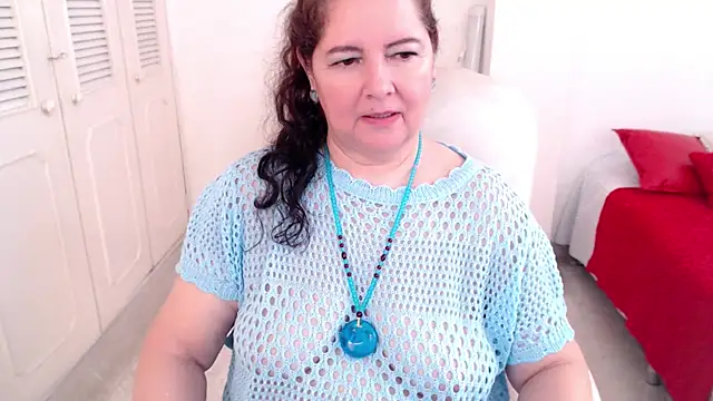 leonela 69 online show from 06-20-26, 11:35