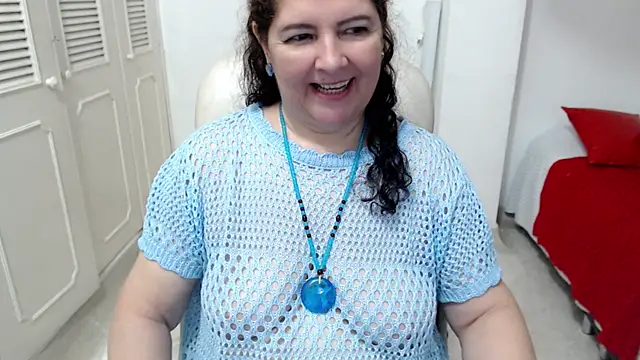 leonela 69 online show from 06-20-26, 11:40