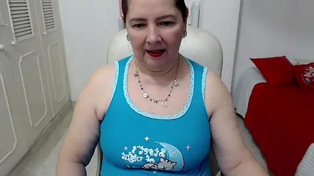 leonela 69 online show from 06-25-26, 11:20