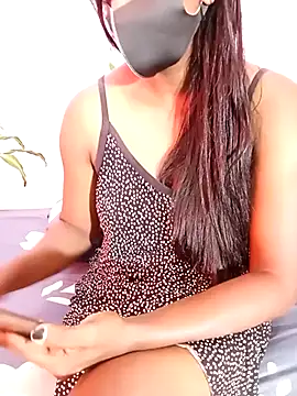 Snapshot of Ruki_angle2 chatting on 02-23-25, 02:57 Ruki angle2 online show from 02-23-25, 02:57