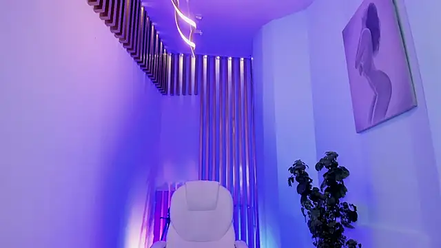 EmiliaRose  online show from 03-03-25, 02:47