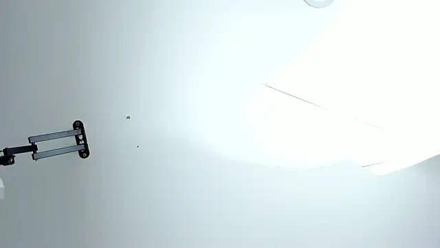 EmiliaRose  online show from 09-10-25, 09:04