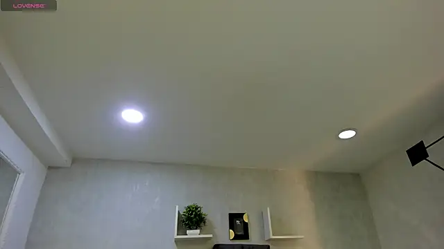 EmiliaRose  online show from 10-06-25, 08:50