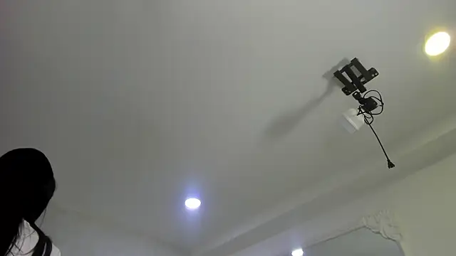 EmiliaRose  online show from 02-06-26, 09:07