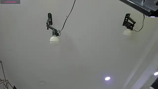 EmiliaRose  online show from 02-21-26, 09:05