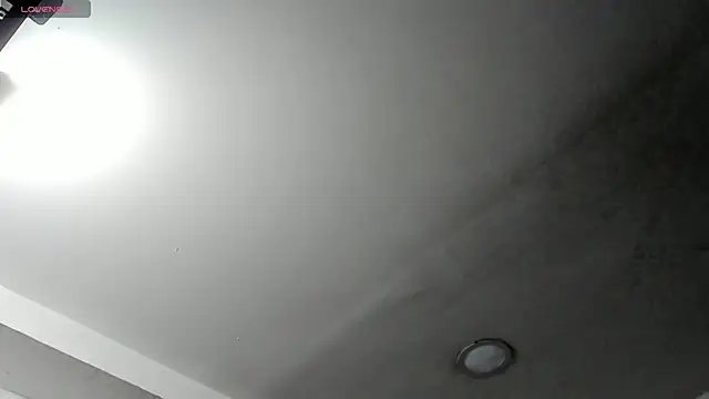 EmiliaRose  online show from 05-12-26, 09:01