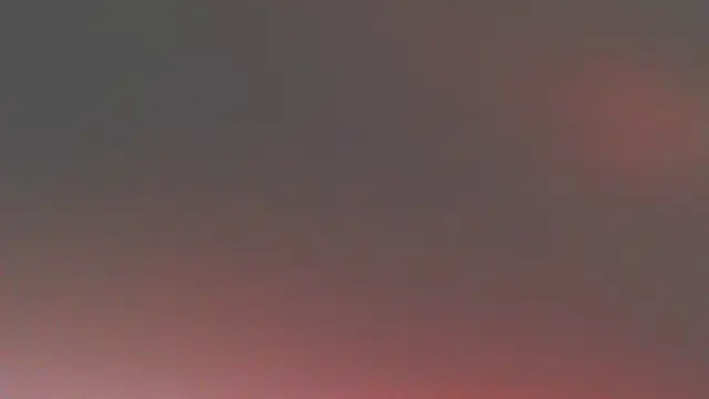 Sweetieanalxxx online show from 05-12-26, 08:39