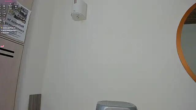 KenyaCopper online show from 02-22-25, 12:49