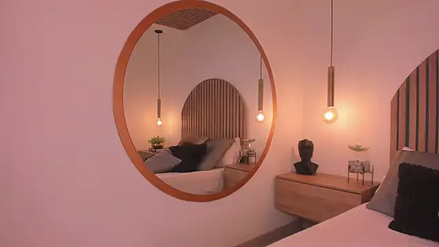 KenyaCopper online show from 11-12-25, 12:44