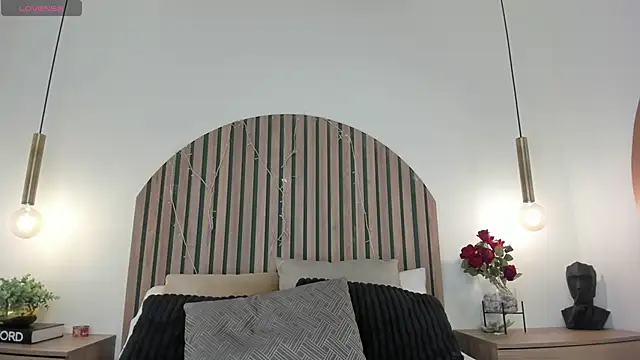 KenyaCopper online show from 02-22-26, 01:40