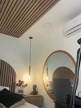 KenyaCopper online show from 03-27-26, 08:26