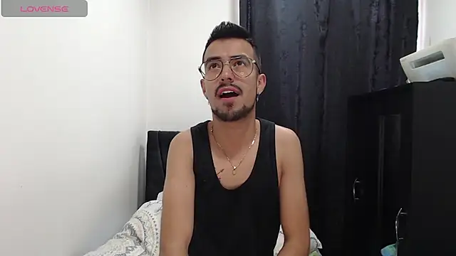 Demian val online show from 03-04-25, 01:06