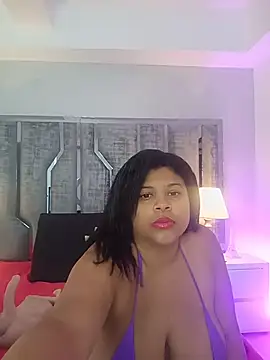 Ciara Benet online show from 05-05-26, 12:35