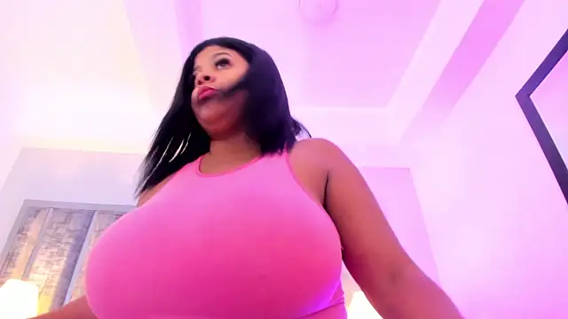 Ciara Benet online show from 06-08-26, 12:27