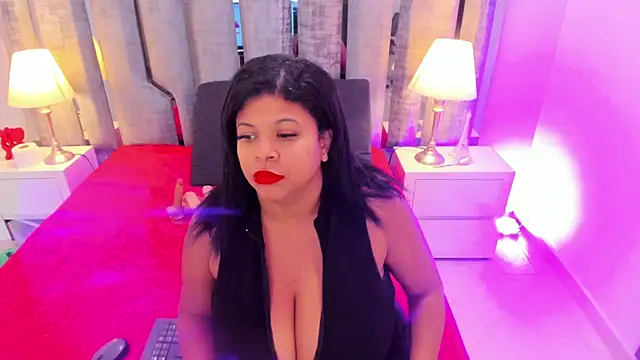 Ciara Benet online show from 06-19-26, 11:47