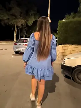 Snapshot of Mona_Plus chatting on 10-02-25, 06:59 Mona Plus online show from 10-02-25, 06:59