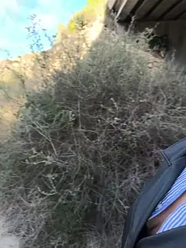 Snapshot of Mona_Plus chatting on 11-03-25, 07:42 Mona Plus online show from 11-03-25, 07:42