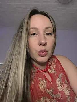 Mona Plus online show from 01-10-26, 07:10