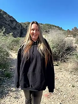 Mona Plus online show from 02-25-26, 10:14