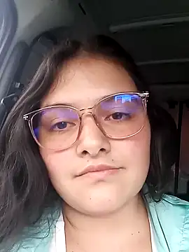 Yulil23 online show from 02-11-25, 08:52