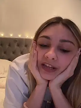 skyemorgan01 online show from 02-22-26, 11:47