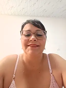 promiscuous-indecent-momm online show from 06-13-26, 08:40