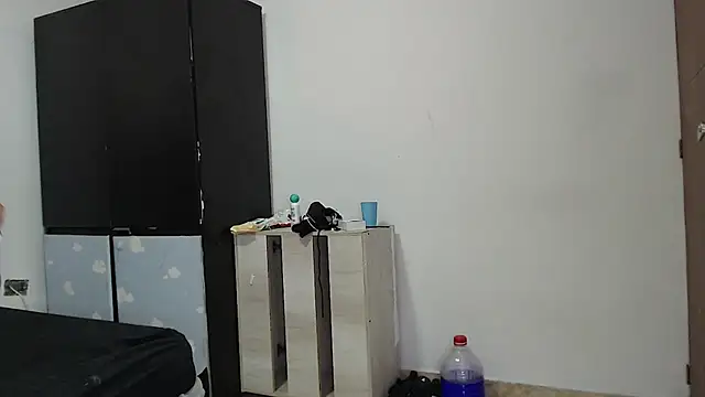 manuel rey online show from 02-20-25, 11:21