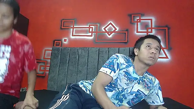 manuel rey online show from 03-20-25, 11:56