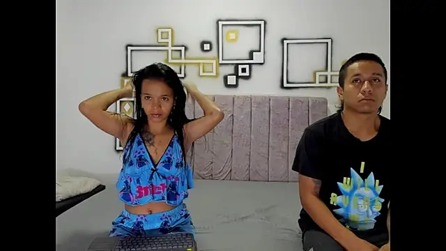 manuel rey online show from 01-18-26, 12:58