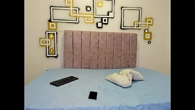 manuel rey online show from 02-04-26, 12:05